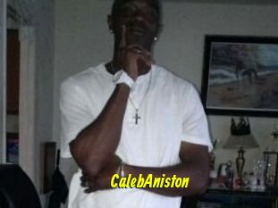 Caleb_Aniston