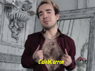CalebCarron