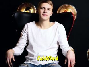 CalebNash