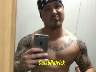 Caleb_Patrick