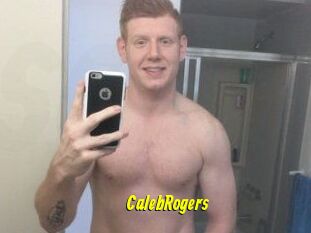 Caleb_Rogers