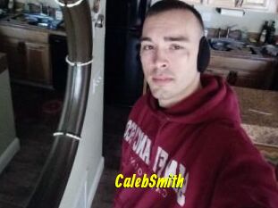CalebSmith