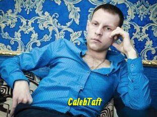 CalebTaft