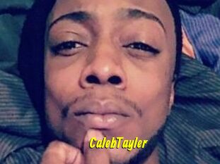 Caleb_Tayler