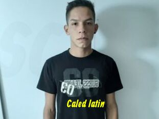 Caled_latin