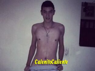 CalenitoCaliente