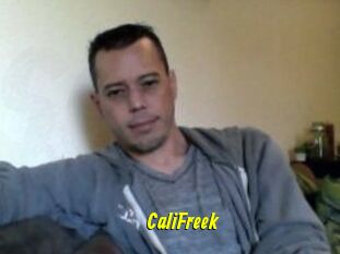 Cali_Freek