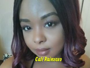 Cali_Rainxoxo
