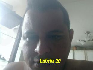 Caliche_20