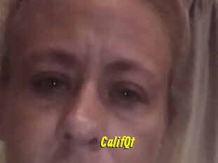 CalifQt