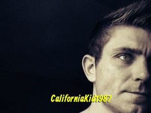 CaliforniaKid1987