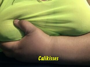 Calikisses