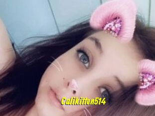 Calikitten514