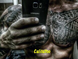 Calitattoo