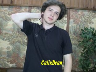 CalixDean