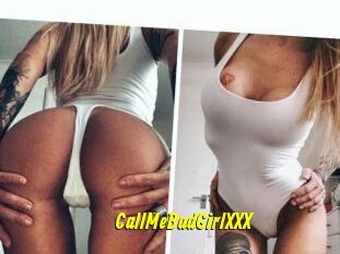 CallMeBadGirlXXX