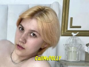CallMePOLLY