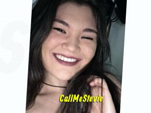 CallMeStevie