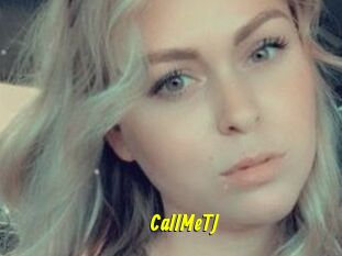 CallMeTJ