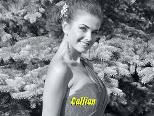 Callian