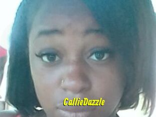 CallieDazzle