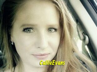 Callie_Evans