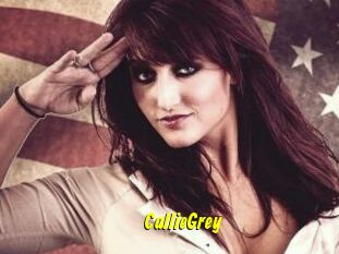 CallieGrey