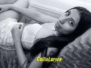 CallieLarsen