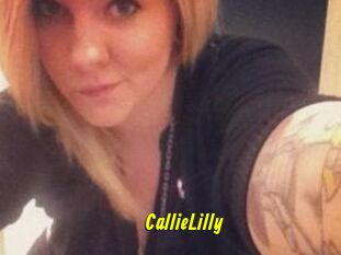 CallieLilly