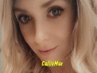 CallieMae