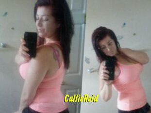 Callie_Reid
