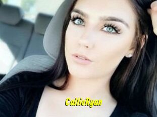 CallieRyan_