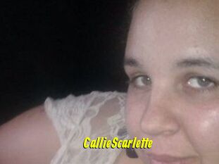 Callie_Scarlette