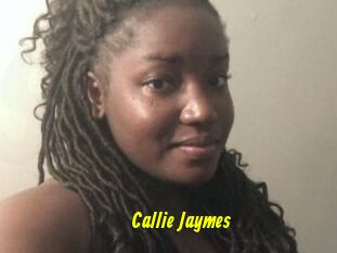 Callie_Jaymes
