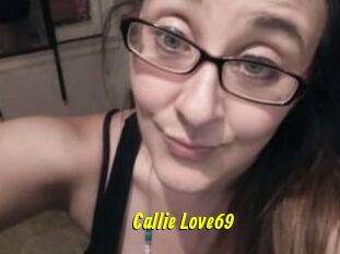 Callie_Love69