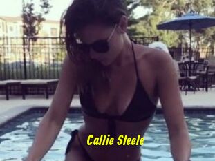 Callie_Steele