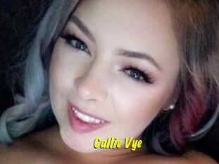Callie_Vye