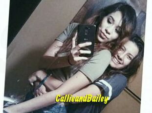 Callie_and_Bailey