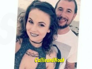 Callie_and_Noah