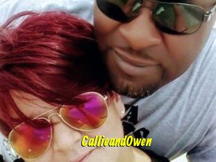 Callie_and_Owen