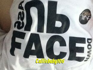 Calliebaby106