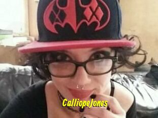 Calliope_Jones