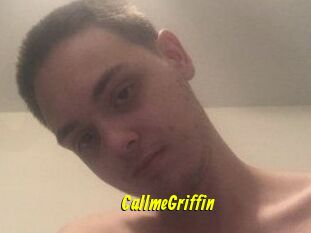 CallmeGriffin