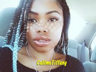 CallmeTiffany