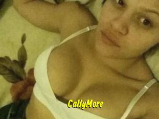 Cally_More
