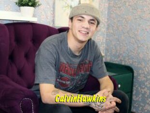 CalvinHawkins