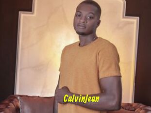 CalvinJean