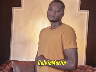 CalvinMartin
