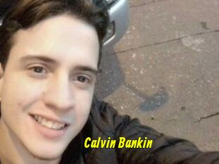Calvin_Bankin