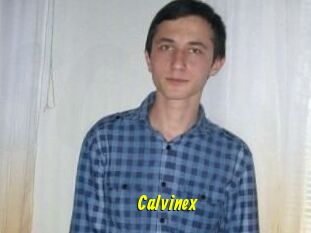 Calvinex